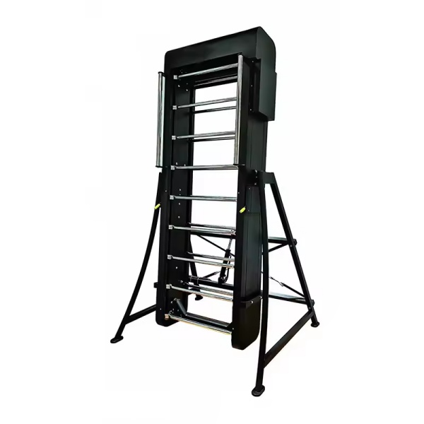 climber climbing machine