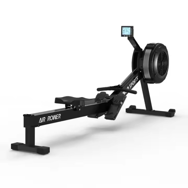 Air Rower