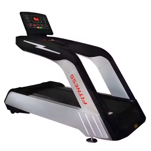 running walking machine workout bodybuilding treadmill