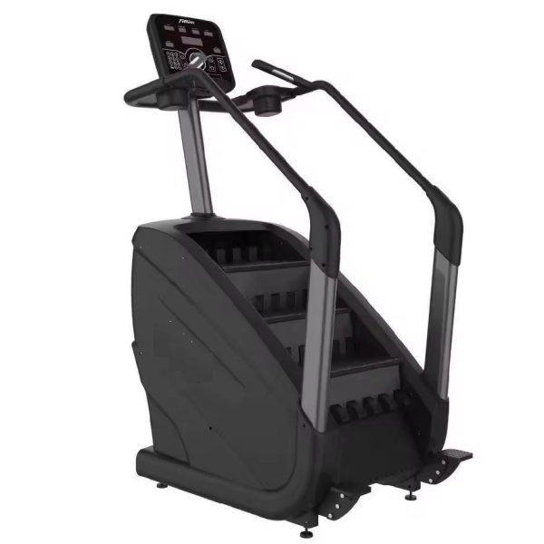 Stepper Stairmaster Stair Climber electric stair climber 