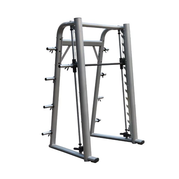 Smith Machine